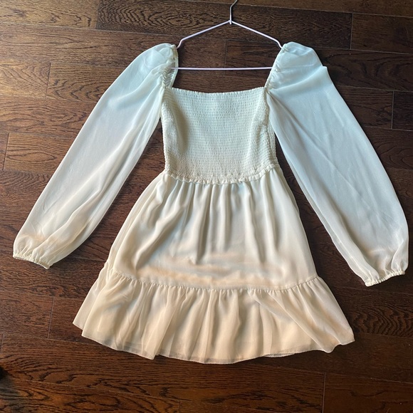 Wilfred Temptest Dress - Picture 4 of 9